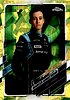 2021 Topps-073-Chartreuse.jpg