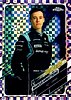 2021 Topps-073-Flag-Purple.jpg