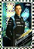 2021 Topps-073-Flag.jpg