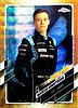 2021 Topps-073-Gold.jpg