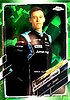 2021 Topps-073-Green.jpg
