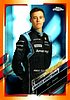 2021 Topps-073-Orange.jpg