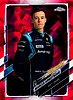2021 Topps-073-Red.jpg