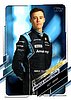 2021 Topps-073.jpg