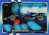 2021 Topps-131-Blue.jpg