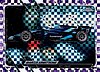 2021 Topps-131-Flag-Purple.jpg