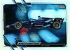 2021 Topps-131-Refractor.jpg