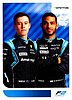 2021 Topps.jpg