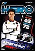 2022 Attax-107-Hero.jpg