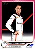 2022 Chrome-083-Pink.jpg