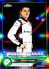 2022 Chrome-083-Refractor.jpg