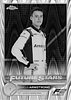 2022 Chrome-084-Silver.jpg