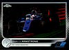 2022 Chrome-136-Black.jpg