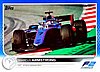 2022 Chrome-136-Blue.jpg
