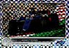 2022 Chrome-136-Flag-Purple.jpg