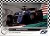 2022 Chrome-136-Flag.jpg