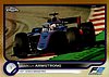2022 Chrome-136-Gold-2.jpg