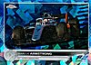 2022 Chrome-136-Navy.jpg
