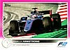 2022 Chrome-136-Pink.jpg