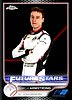 2022 Topps-083-Black.jpg