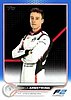 2022 Topps-083-Blue-.jpg