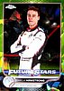 2022 Topps-083-Chartreuse.jpg