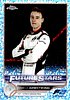 2022 Topps-083-Diamonds.jpg
