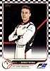 2022 Topps-083-Flag.jpg