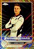 2022 Topps-083-Gold-2.jpg