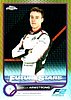 2022 Topps-083-Gold.jpg