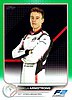 2022 Topps-083-Green.jpg