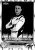 2022 Topps-083-Silver.jpg