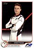 2022 Topps-083.jpg
