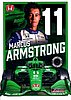 2023 Ganassi-005.jpg