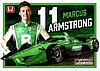 2024 Ganassi-004.jpg