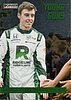 2024 Ganassi-020.jpg