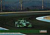 2024 Ganassi-031-Recto.jpg