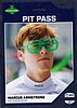 2024 Parkside-Pit Pass.jpg