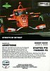 2024 Pronto-053 Verso.jpg