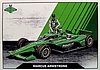 2025 Parkside-Vintage.jpg