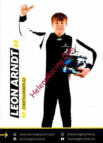 Card 2022 Junior Cup (NS).jpg