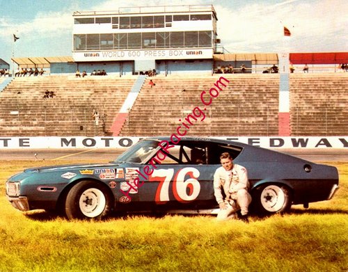 Card 1970 Grand National (NS).jpg