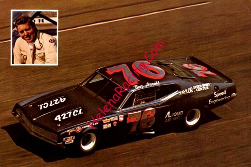 Card 1973 Winston Cup (NS).jpg