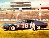 Card 1970 Grand National (NS).jpg