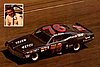Card 1973 Winston Cup (NS).jpg