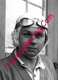 IMS 1928.JPG