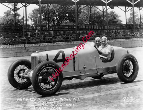 Indy 1930 (NS).jpg