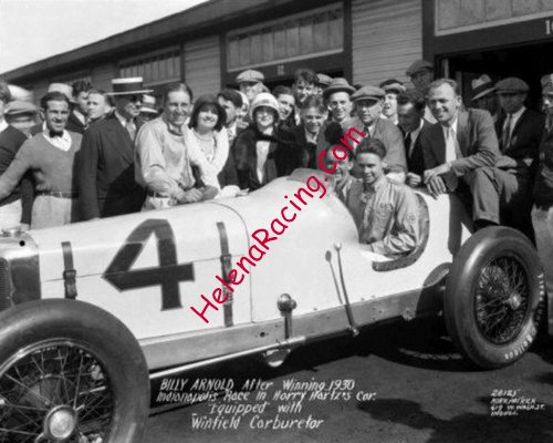 Indy 1930-Winner (NS).jpg