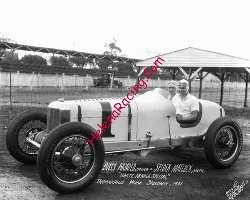 Indy 1931 (NS).jpg