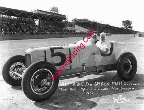 Indy 1932 (NS).jpg